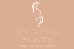 Dra. Danielle Brandão