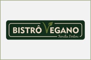 Bistrô Vegano